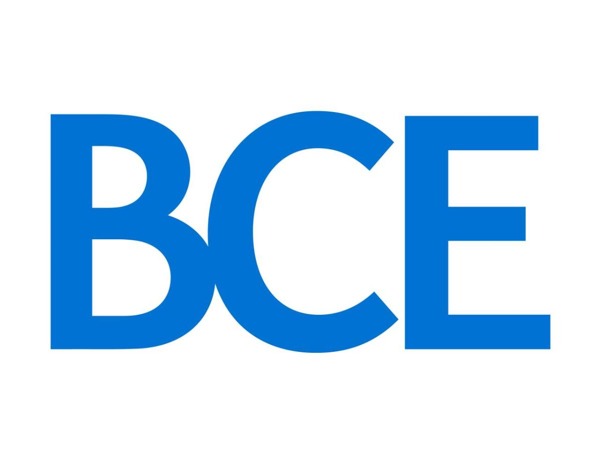 Bell Canada logo