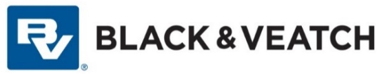 Black & Veatch logo