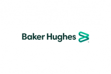 Baker Hughes logo