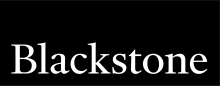 Blackstone Logo