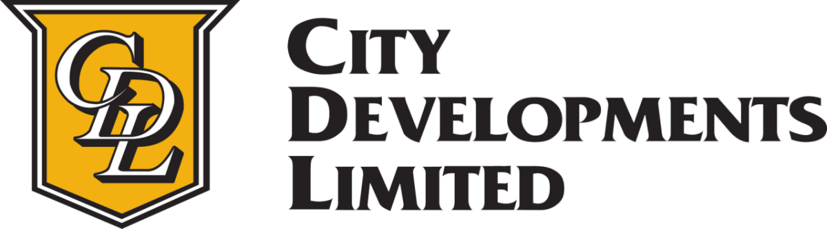 CDL Logo