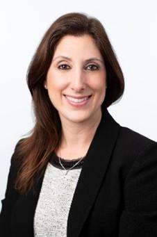 Marie Merle Caekebeke, Baker Hughes