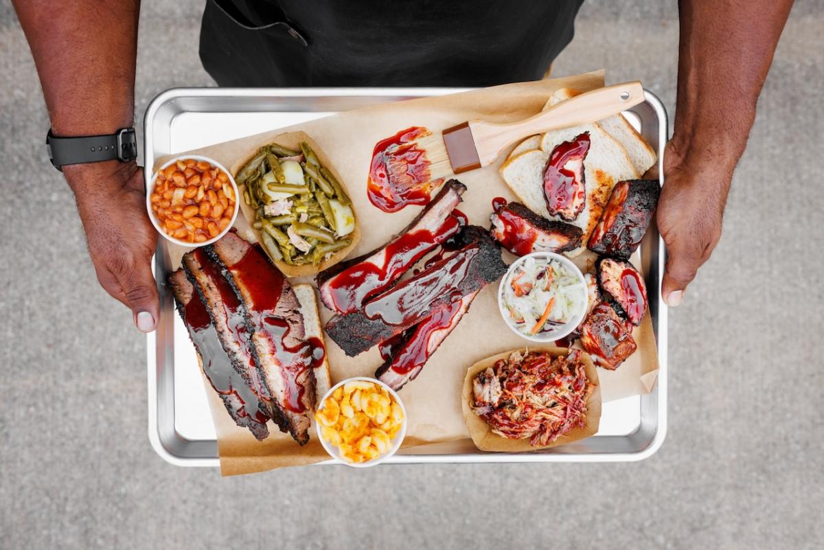 Cartersbbq216.com 