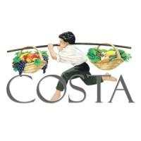 Costa logo