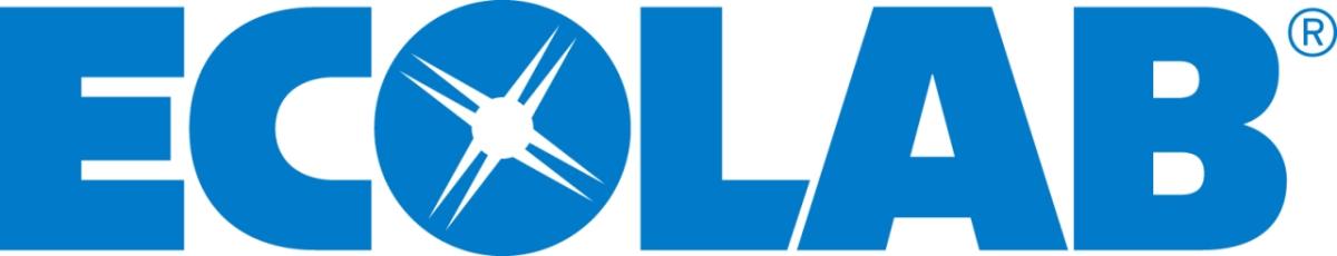 Ecolab Inc. logo