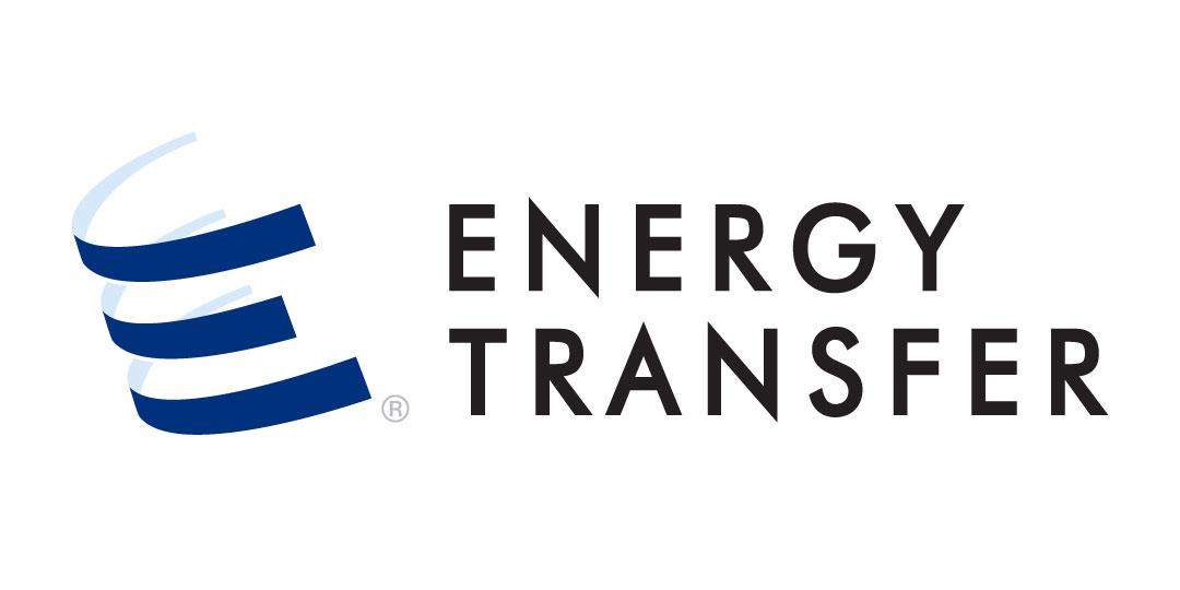 Energy Transfer logo