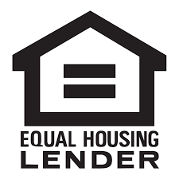 KeyBank Equal Housing Lender logo.