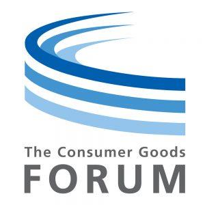 The Consumer Goods Forum