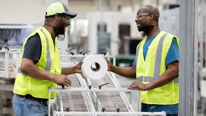 two-man-working-with-protection-glasses.