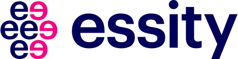 Essity logo