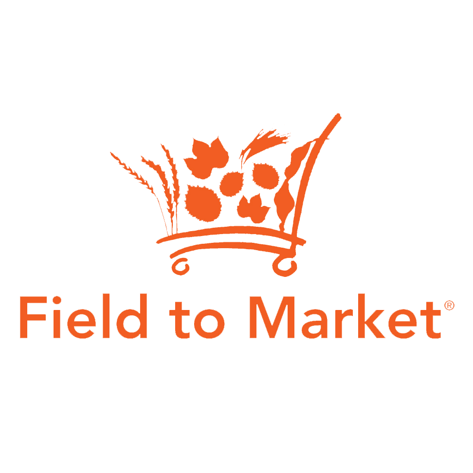 Field to Market Logo