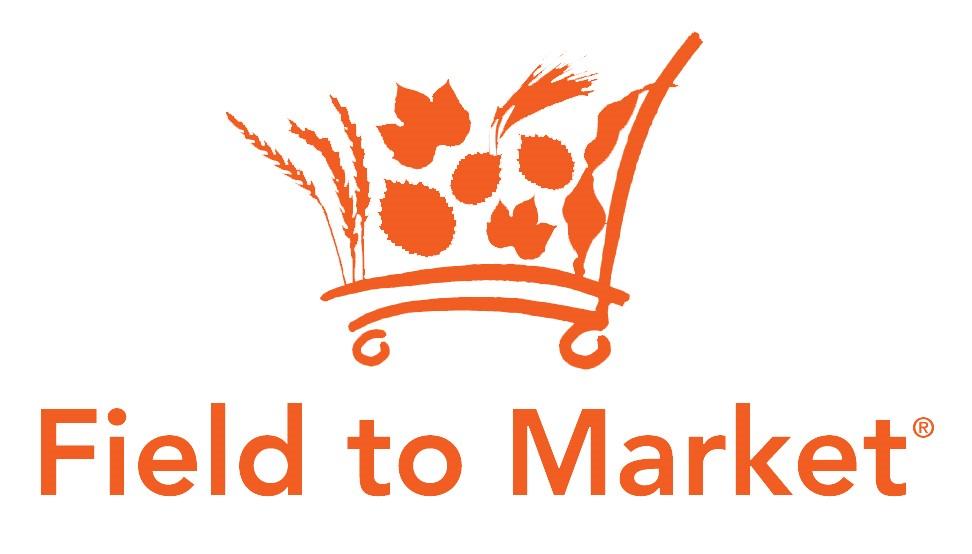 Field to Market: The Alliance for Sustainable Agriculture