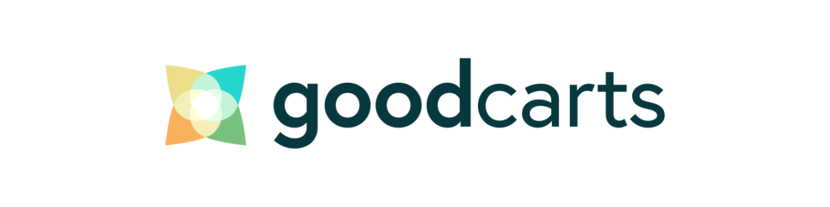 goodcarts logo