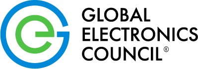 Global Electronics Council Logo