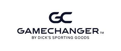 GameChanger logo