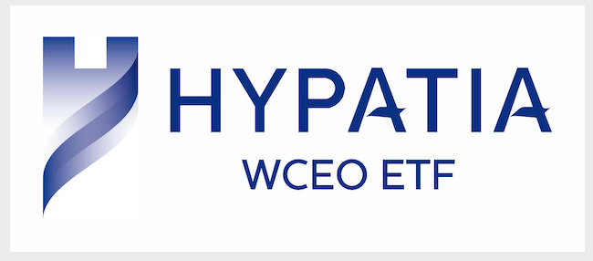 Hypatia Capital logo