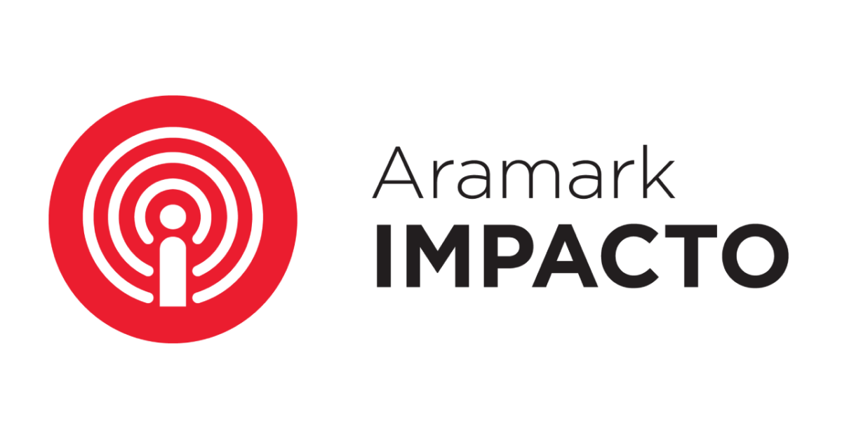 Impacto logo