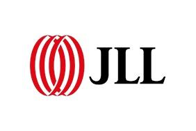 JLL logo