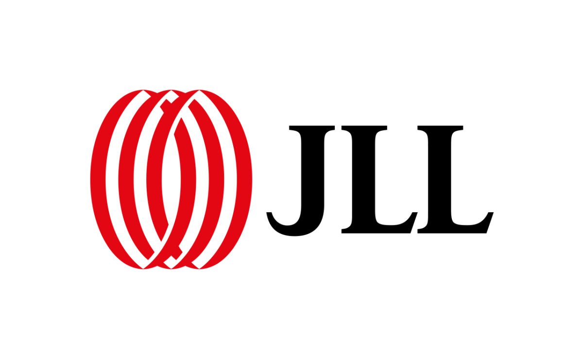 JLL logo