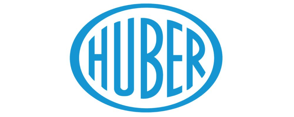 JM Huber logo