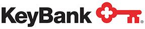 KeyBank logo