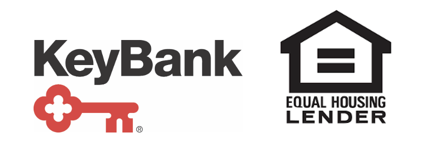 KeyBank Equal Housing Lender