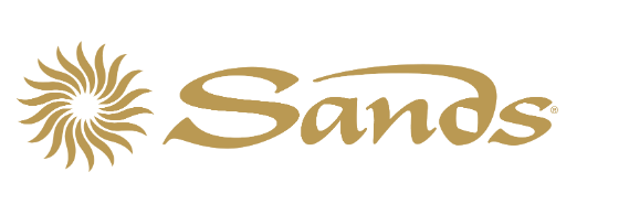 Las Vegas Sands logo