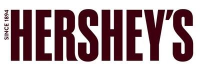 Hershey Logo