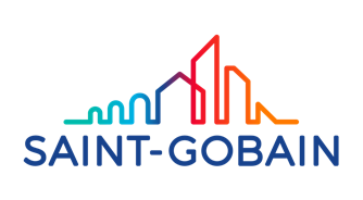 Saint-Gobain logo