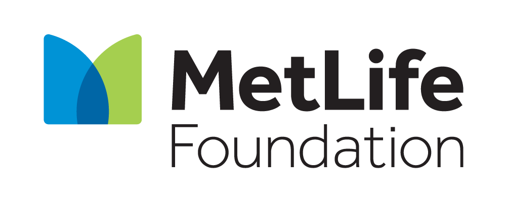 MetLife Foundation