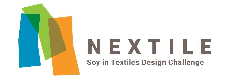 NEXTILE Logo