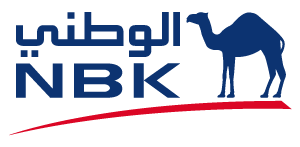 NBK logo