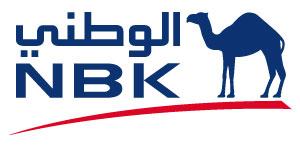 NBK logo