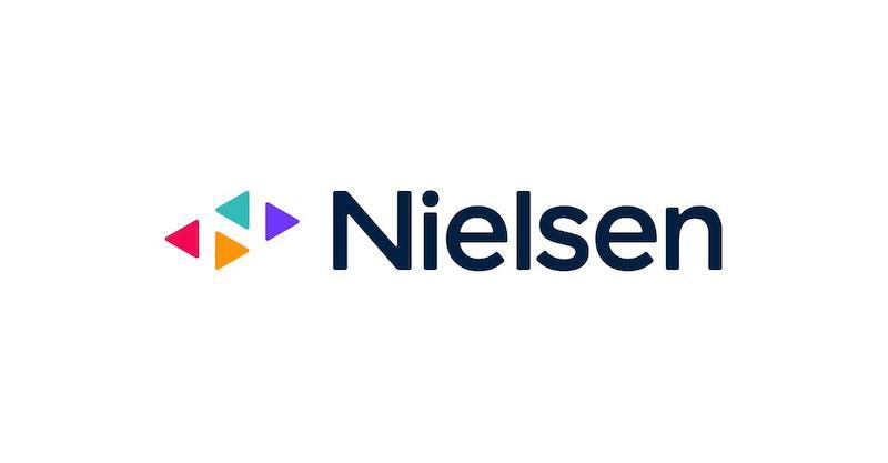 Nielsen Logo