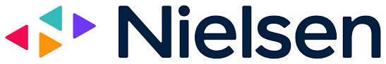 Nielsen Logo