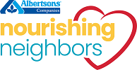 Nourishing Neighbors