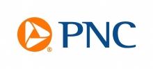 pnc logo