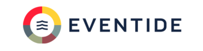 Eventide logo