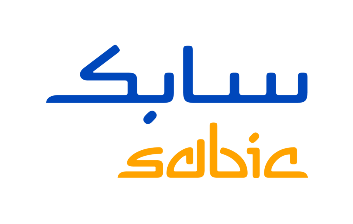 SABIC logo