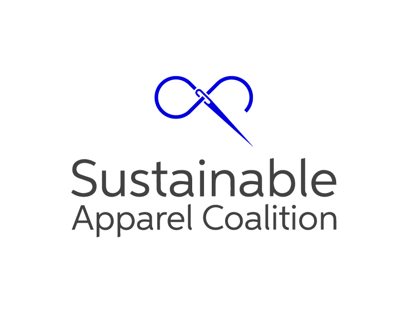 SAC logo