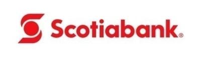 Scotiabank logo