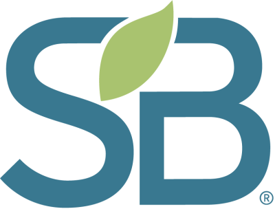 Sustainable Brands logo