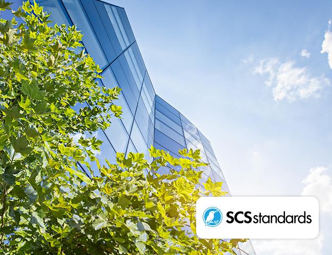 SCS Standards Releases Revised SCS-108 Carbon Neutral Standard for Public Review