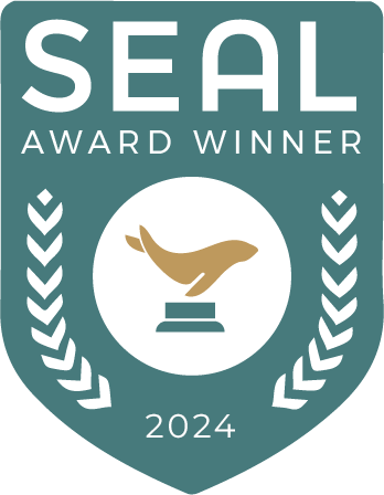 SEAL Awards