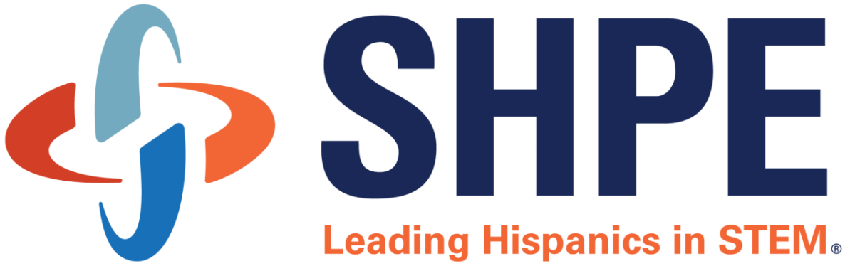 SHPE logo