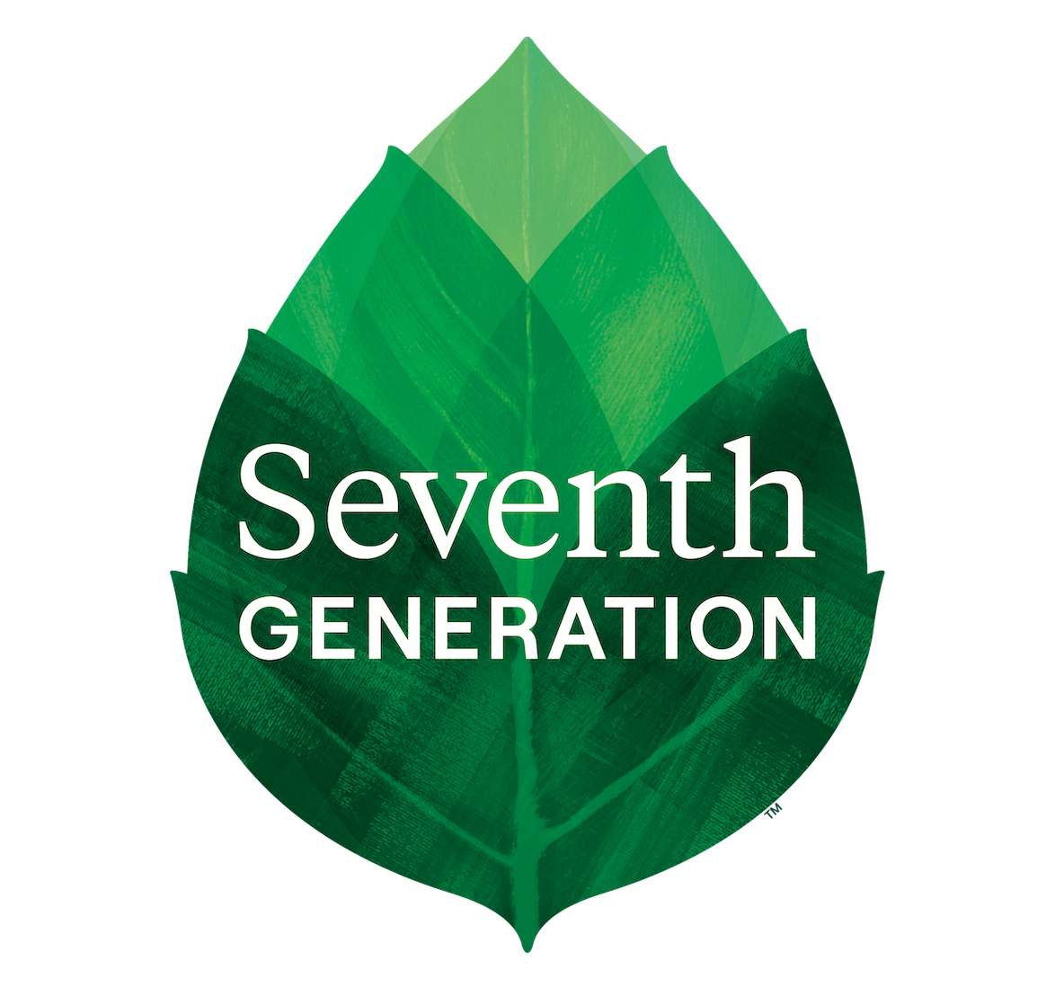 Seventh Generation Logo