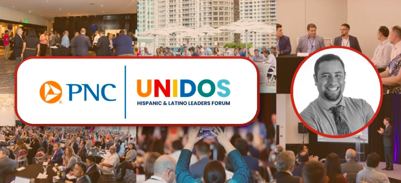 "PNC: UNIDOS"