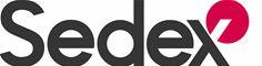 Sedex logo