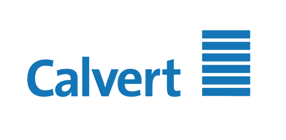 calvert logo