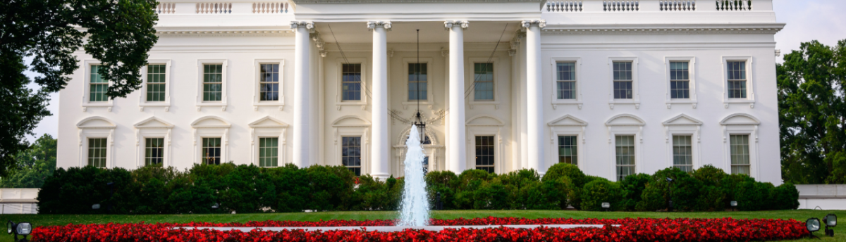 The White House